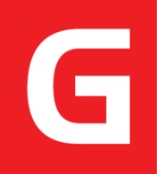 GATES IT SOLUTION SDN BHD